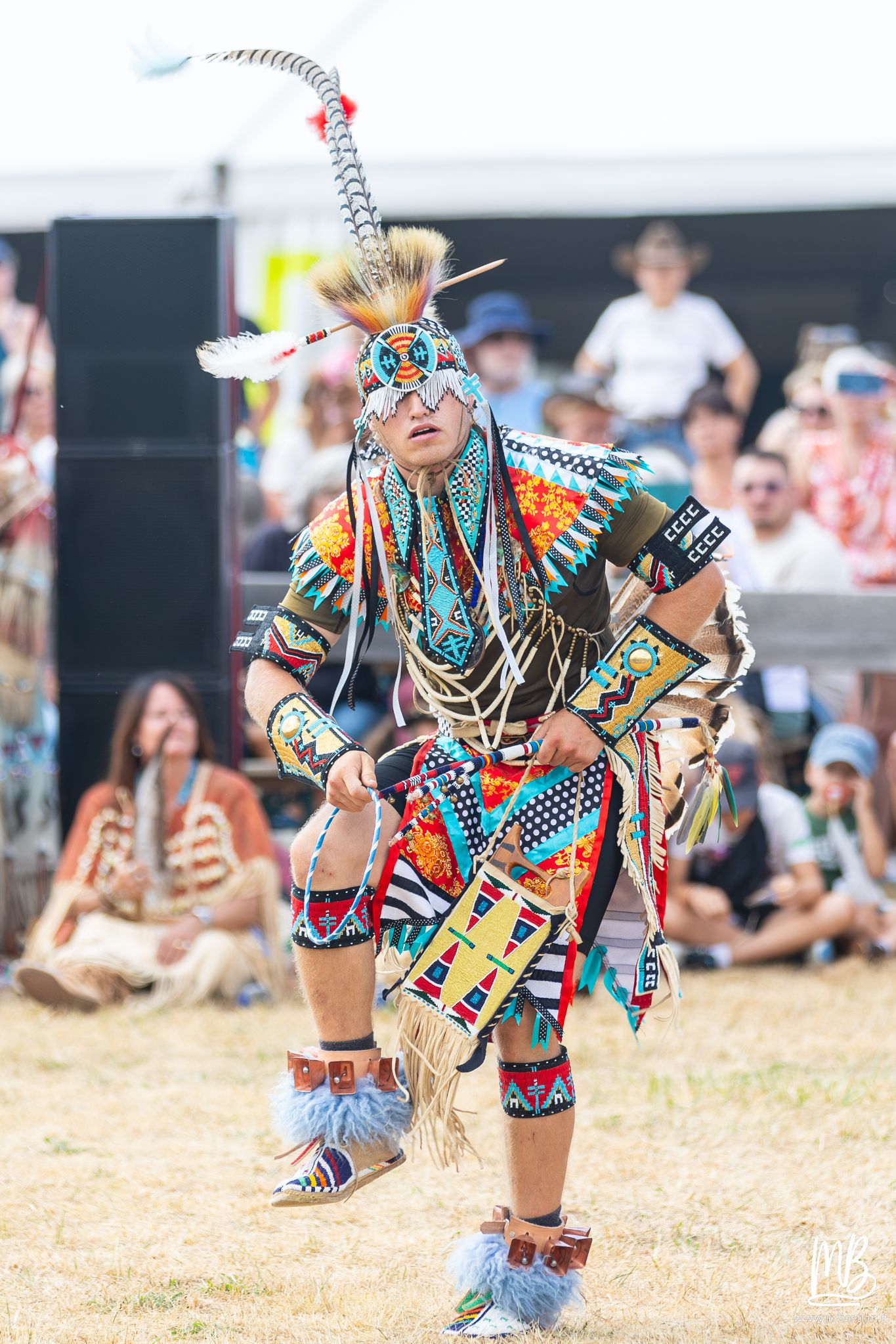 20260801 FESTIVAL POW WOW STEINBOURG 088